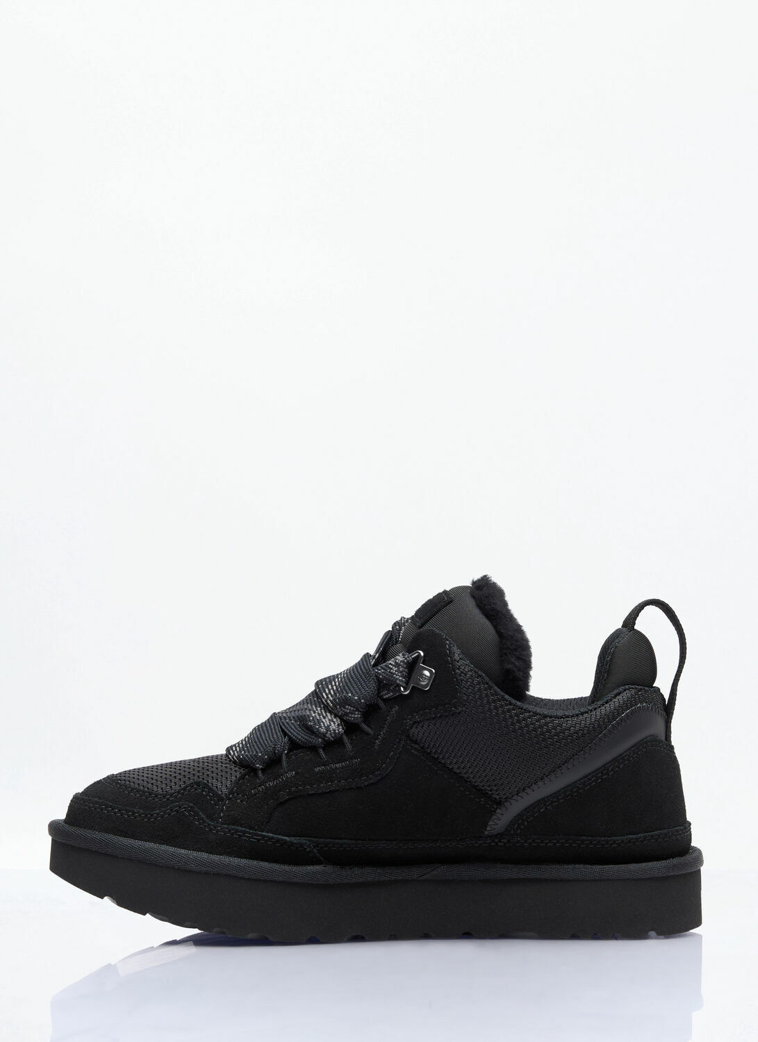UGG Lowmel Sneakers