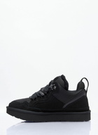 UGG Lowmel Sneakers