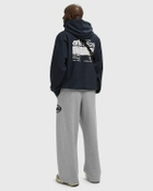 Back SS26 Hoodie
