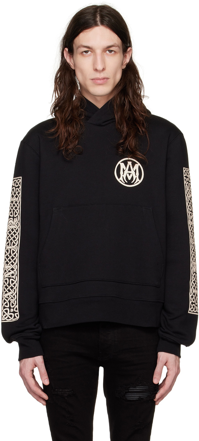 Ouija sweater best sale