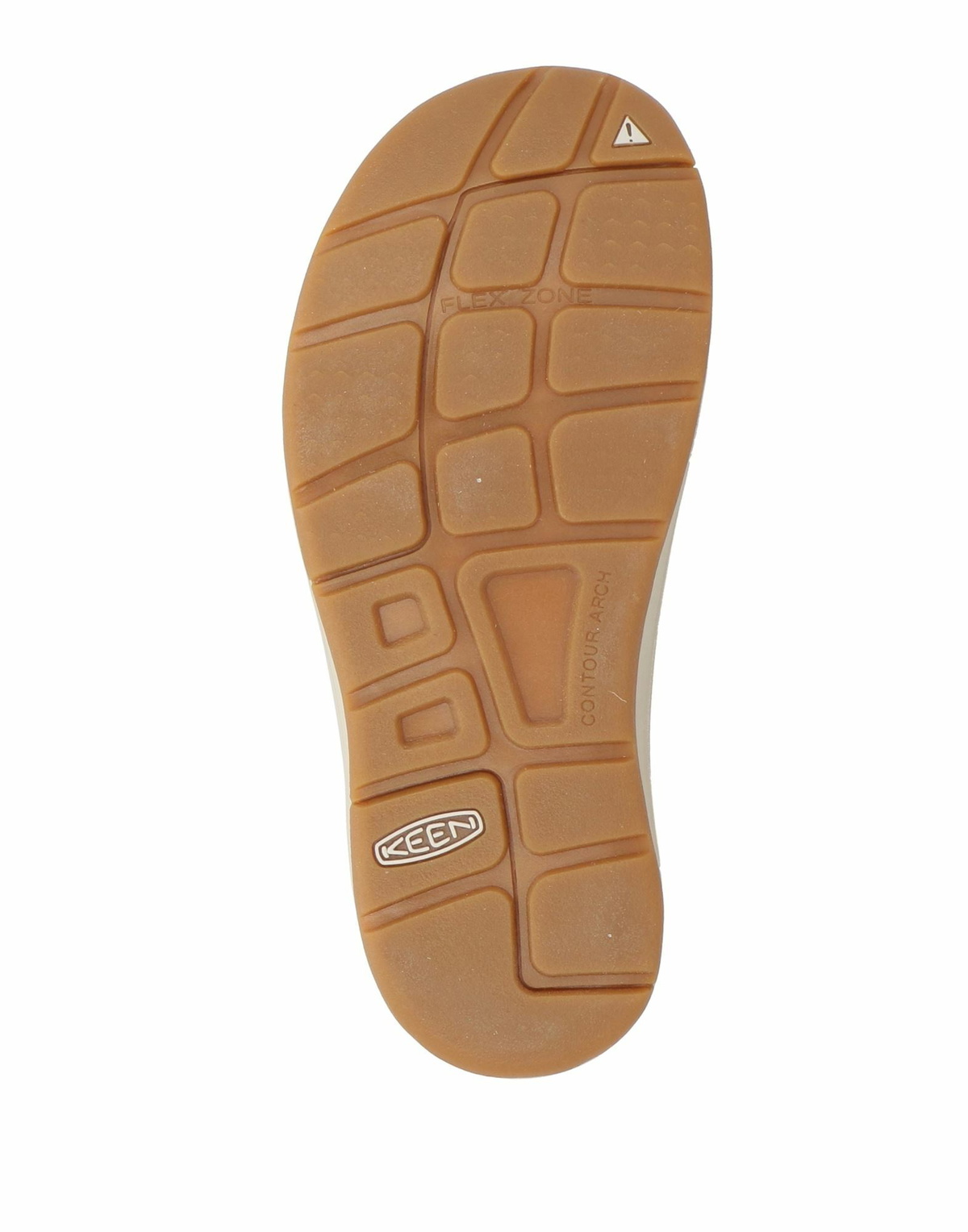Keen Womens Sandals Blush