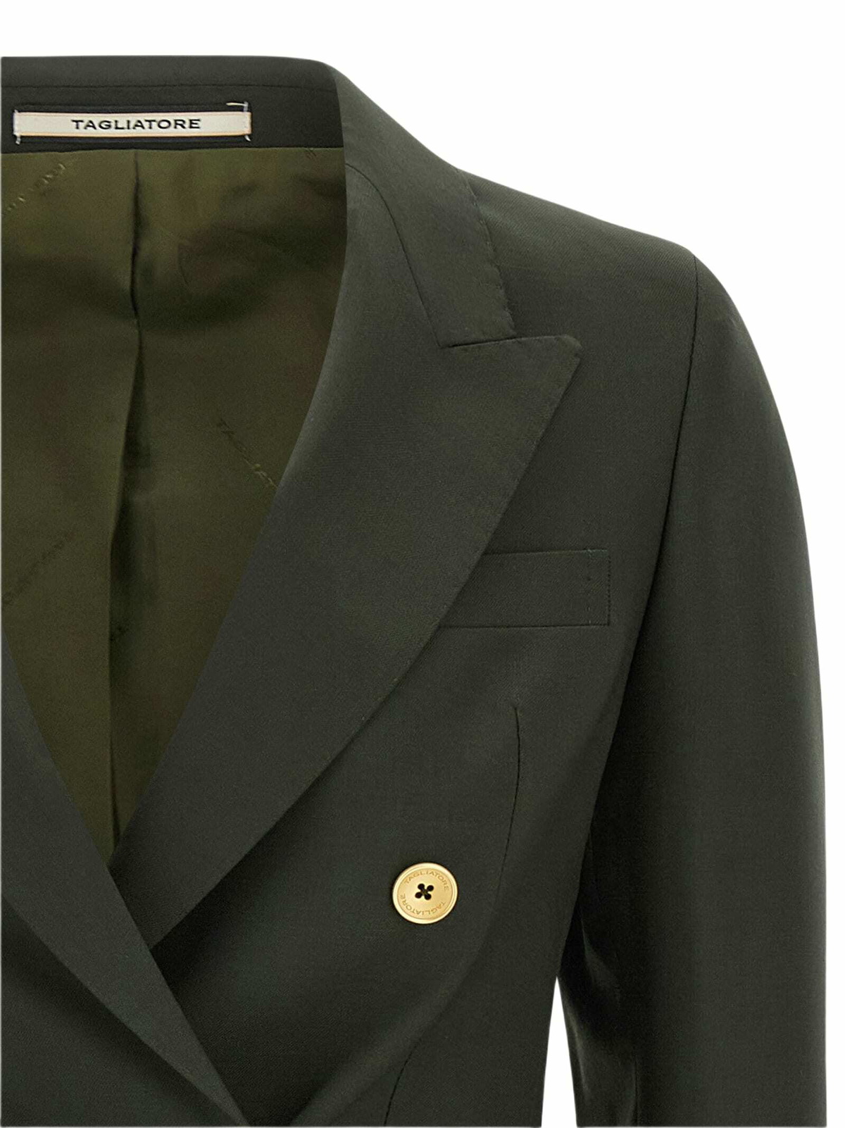 Tagliatore parigi Blazer