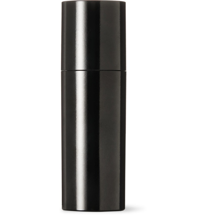 Photo: Frederic Malle - Travel Spray Case - Colorless
