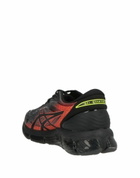 Asics Womens Sneakers in Black