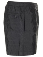 Valentino toile Iconographe Swim Shorts