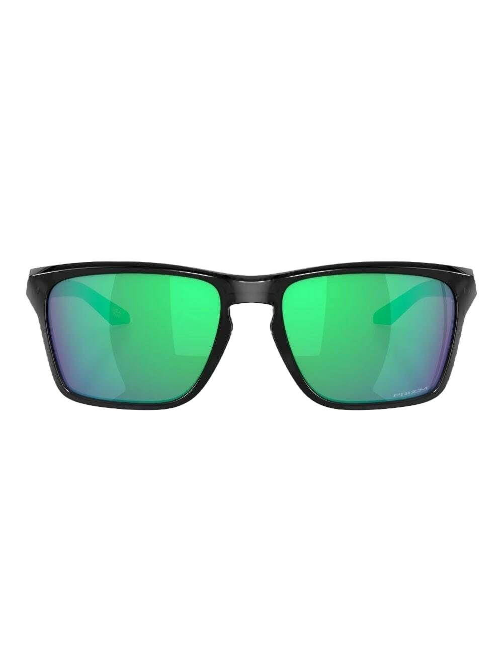 Oakley Sylas - 9448 Sunglasses