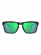 Oakley Sylas - 9448 Sunglasses