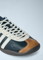 adidas by Wales Bonner Karintha OG Sneakers