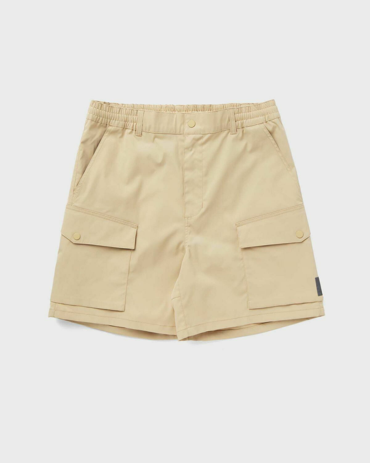 Carhartt wip balto shorts カーゴショートパンツ Carhartt WIP Balto Short Grey | BSTN Store