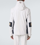 Toni Sailer Theo ski jacket