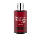 Juliette Has A Gun Ladies Juliette EDP Spray 3.4 oz Fragrances 3760022734112