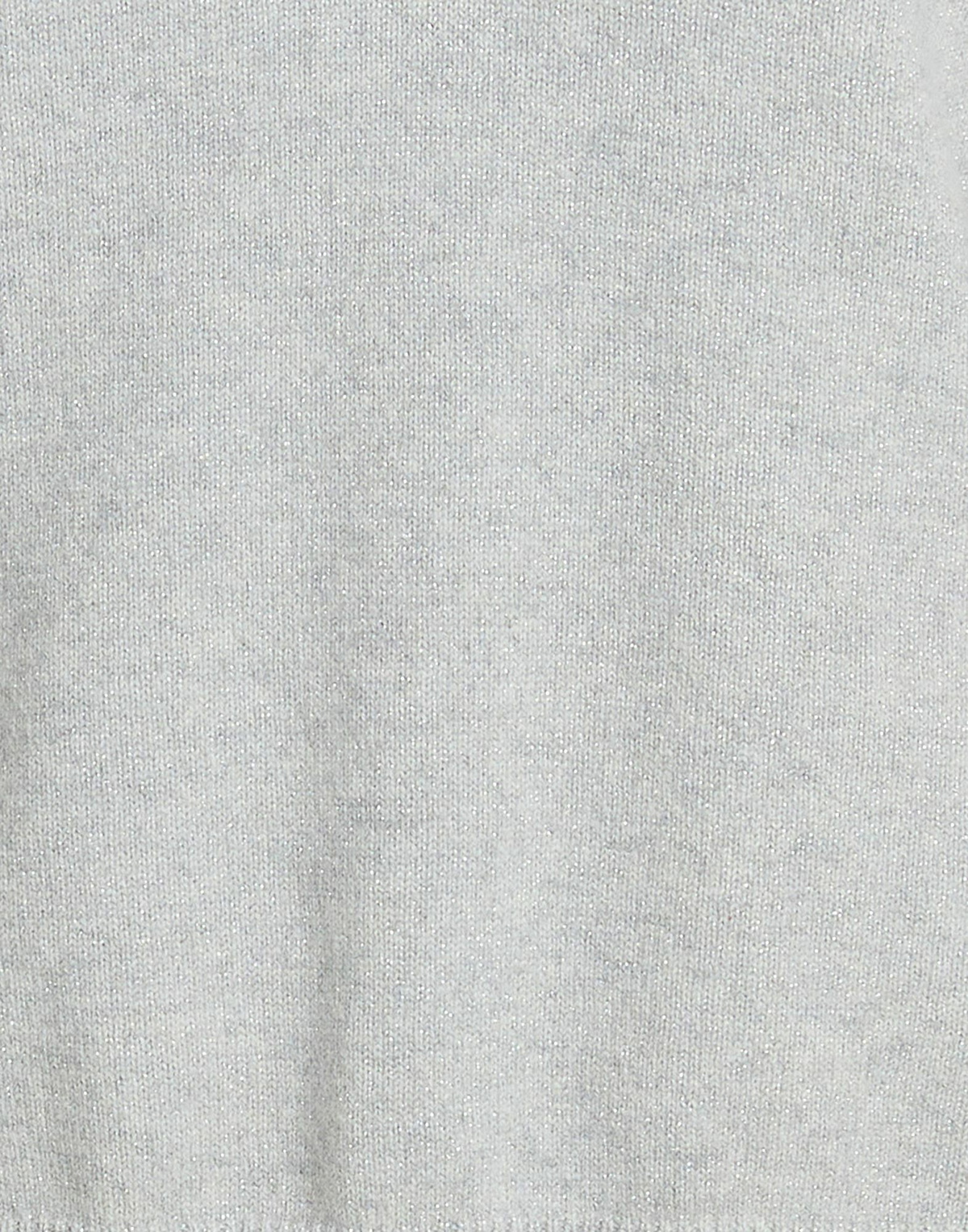 Peserico Womens Sweater Light in Grey
