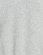 Peserico Womens Sweater Light in Grey