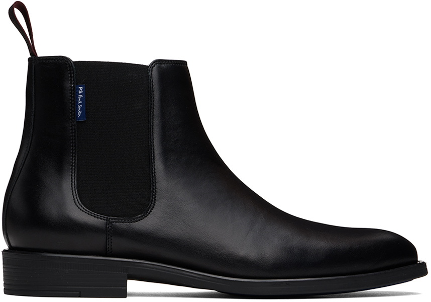 Android homme sunset boot best sale