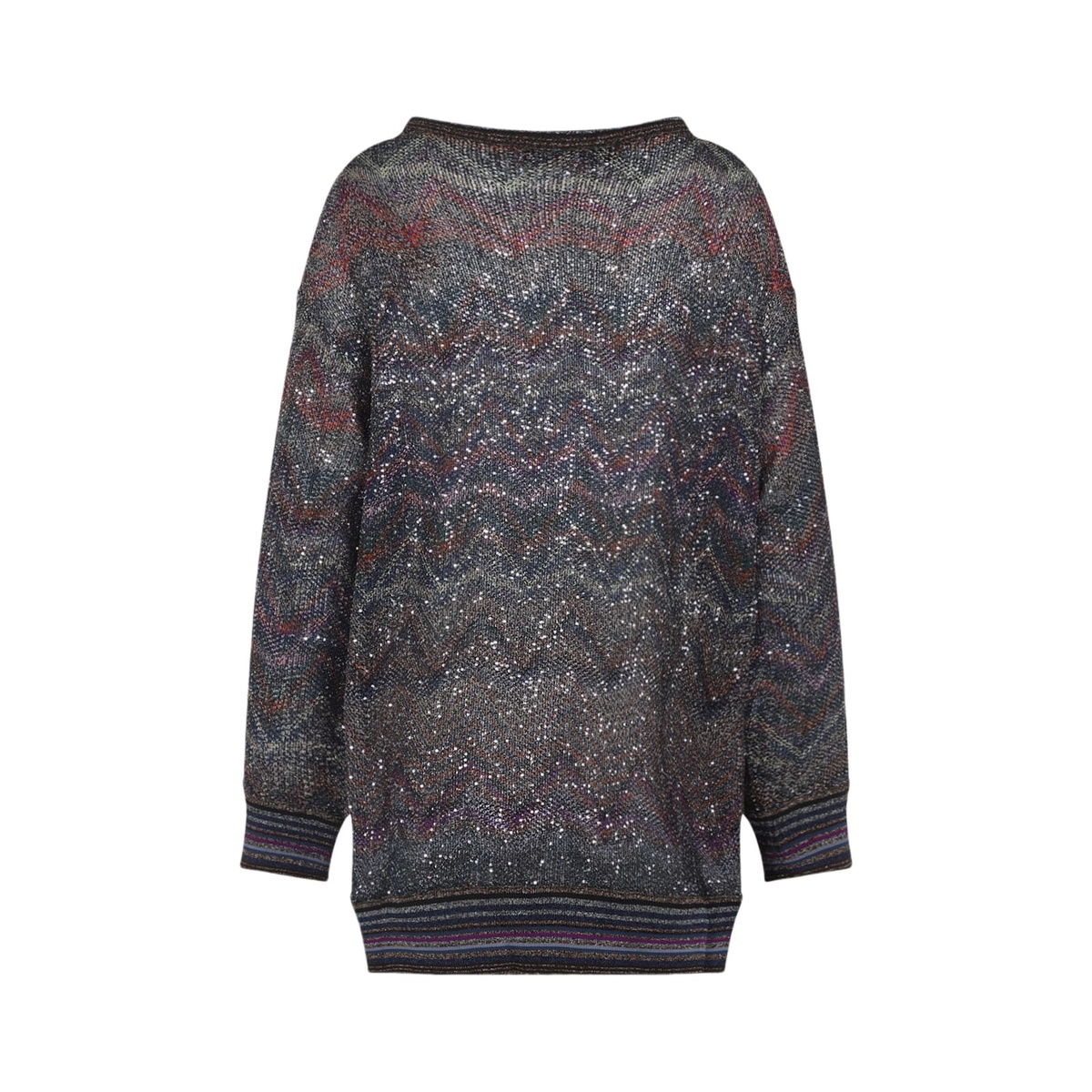 'Caperdoni' sweater Sweater, cardigans