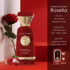 Anfar Ladies Rosella Extrait de Parfum Spray 3.4 oz Fragrances 062940223006
