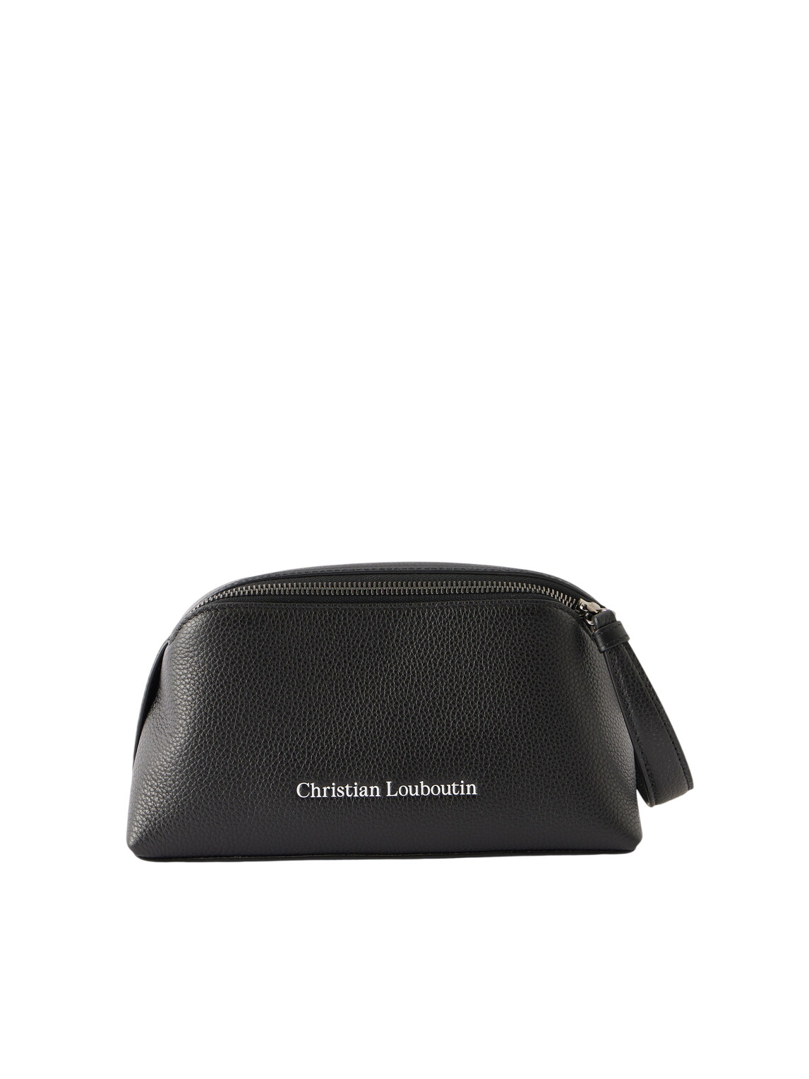 Christian Louboutin - AirPod case Christian Louboutin