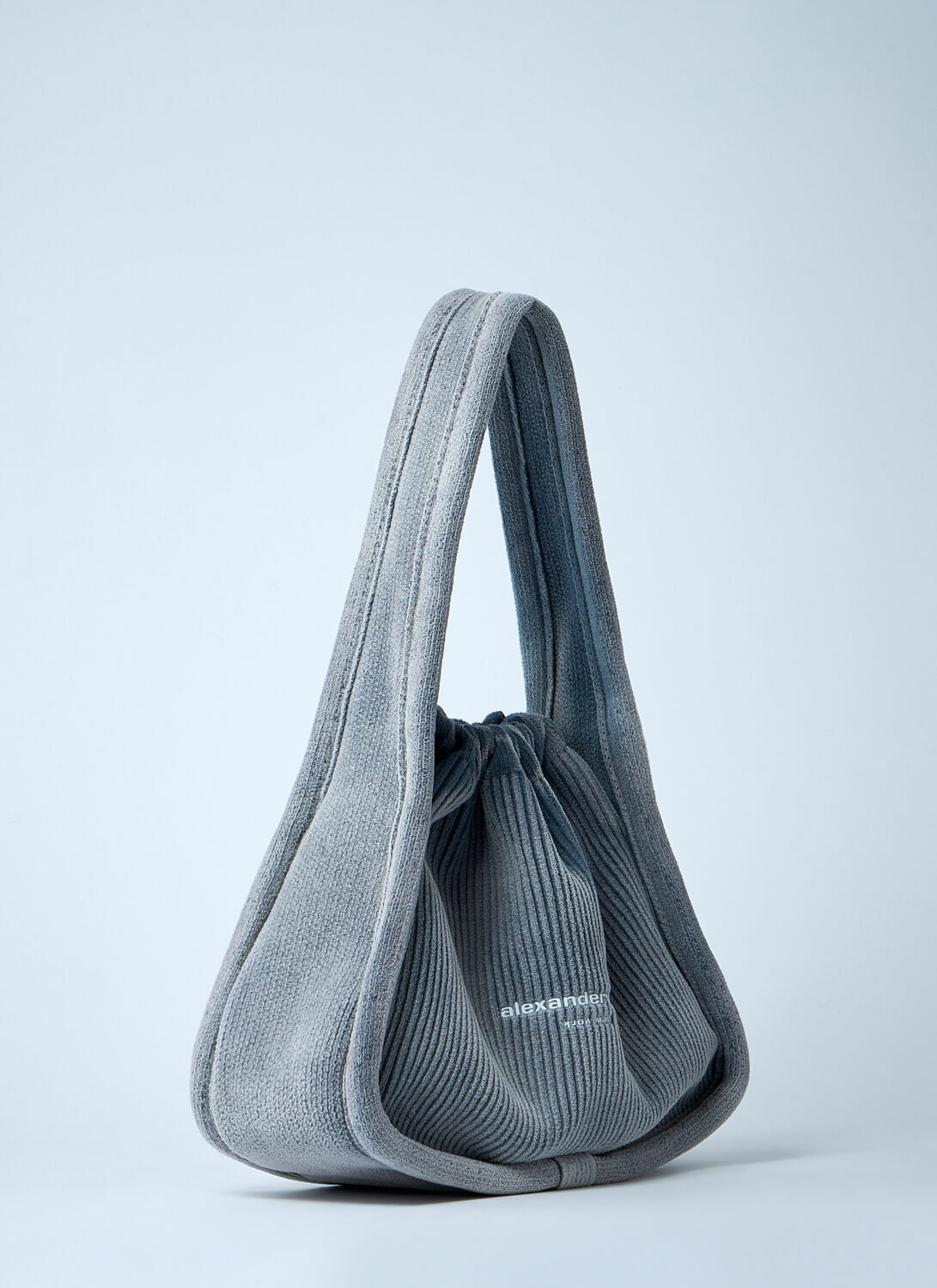 Alexander Wang Small Ryan Handbag