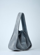 Alexander Wang Small Ryan Handbag