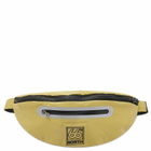 66° North Men's Bum Bag in Woolly Willow