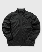 Bstn Brand Track Jacket Black - Mens - Track Jackets
