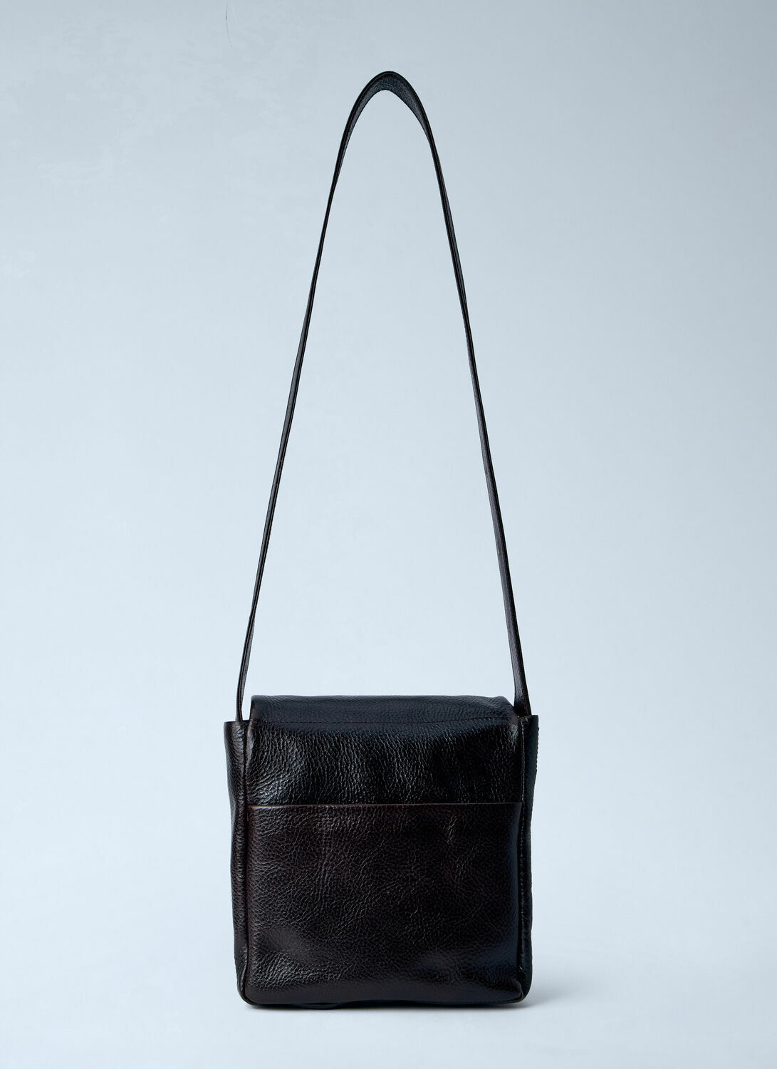 Our Legacy Savant Crossbody Bag