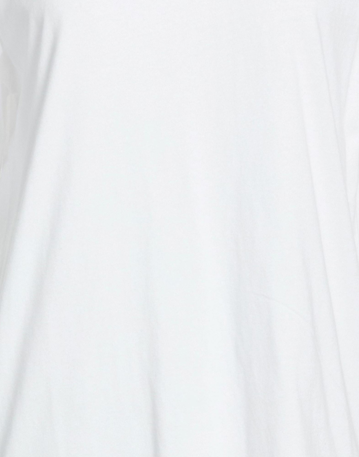 Majestic Filatures Womens T-shirt in White