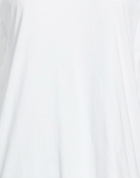 Majestic Filatures Womens T-shirt in White