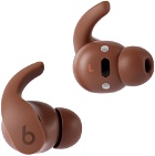 Beats by Dre Brown Kim Edition Fit Pro Wireless Earbuds