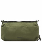 Topologie Bottle Sacoche Bag - Medium in Deep Forest 