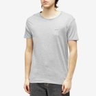 Paul Smith Men's Lounge T-Shirt - 3 Pack in Multicolour
