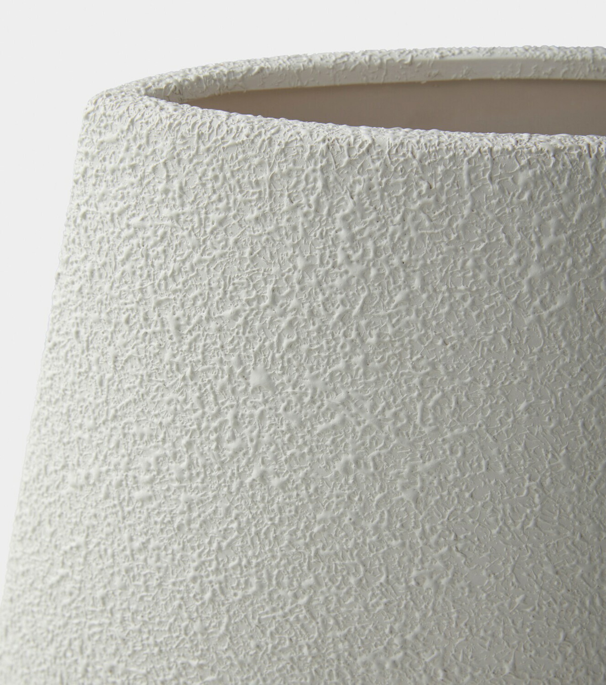 101 Copenhagen - Sphere Square vase