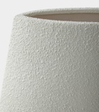 101 Copenhagen - Sphere Square vase