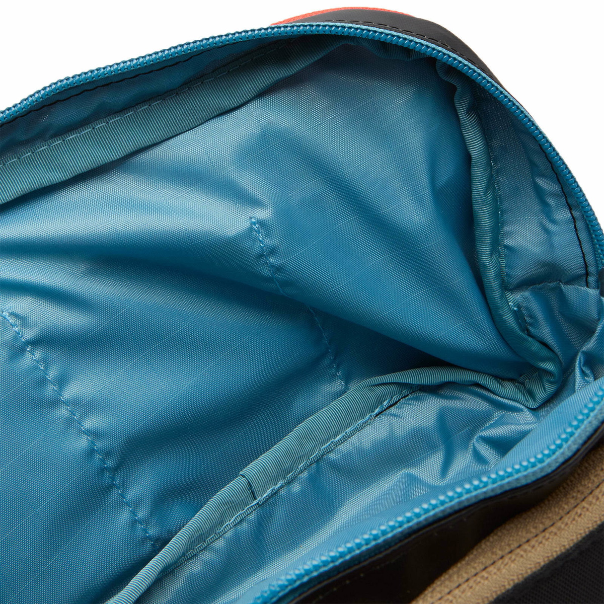 Cotopaxi Nido Accessory Bag in Black 