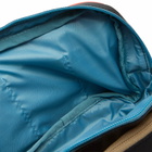 Cotopaxi Nido Accessory Bag in Black 