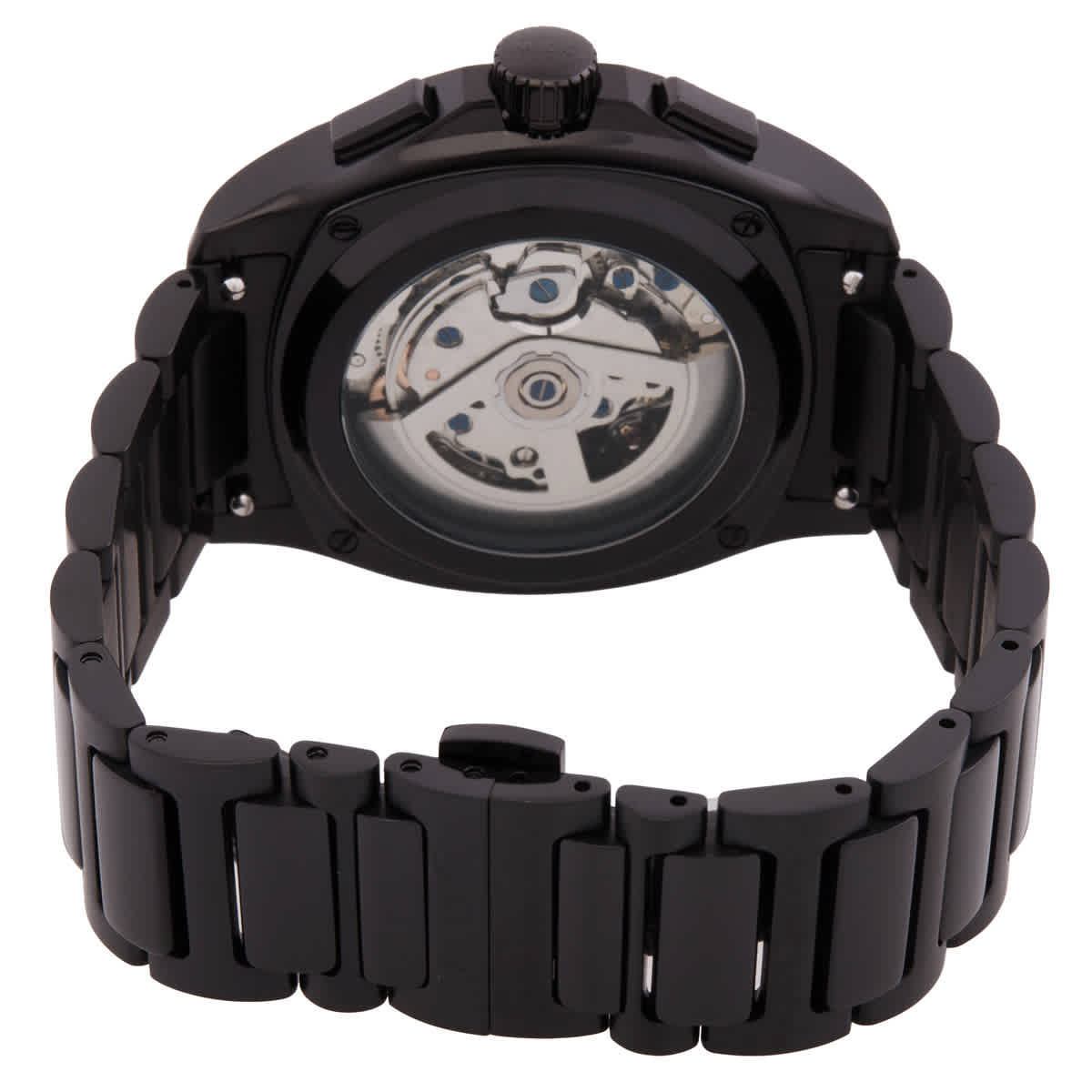 Mido Multifort TV Chronograph Automatic Grey Dial Watch M049.527.33.081.00