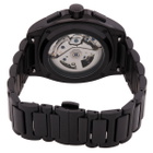 Mido Multifort TV Chronograph Automatic Grey Dial Watch M049.527.33.081.00