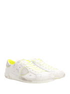 Philippe Model Sneakers paris