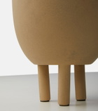 101 Copenhagen - Duck pot