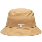 Barbour Cascade Bucket Hat