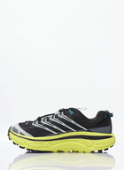 HOKA Mafate Three2 Sneakers