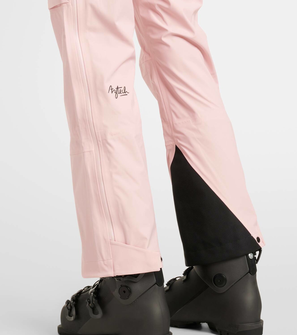 Aztech Mountain Hayden 3L Shell ski pants