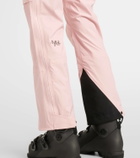 Aztech Mountain Hayden 3L Shell ski pants