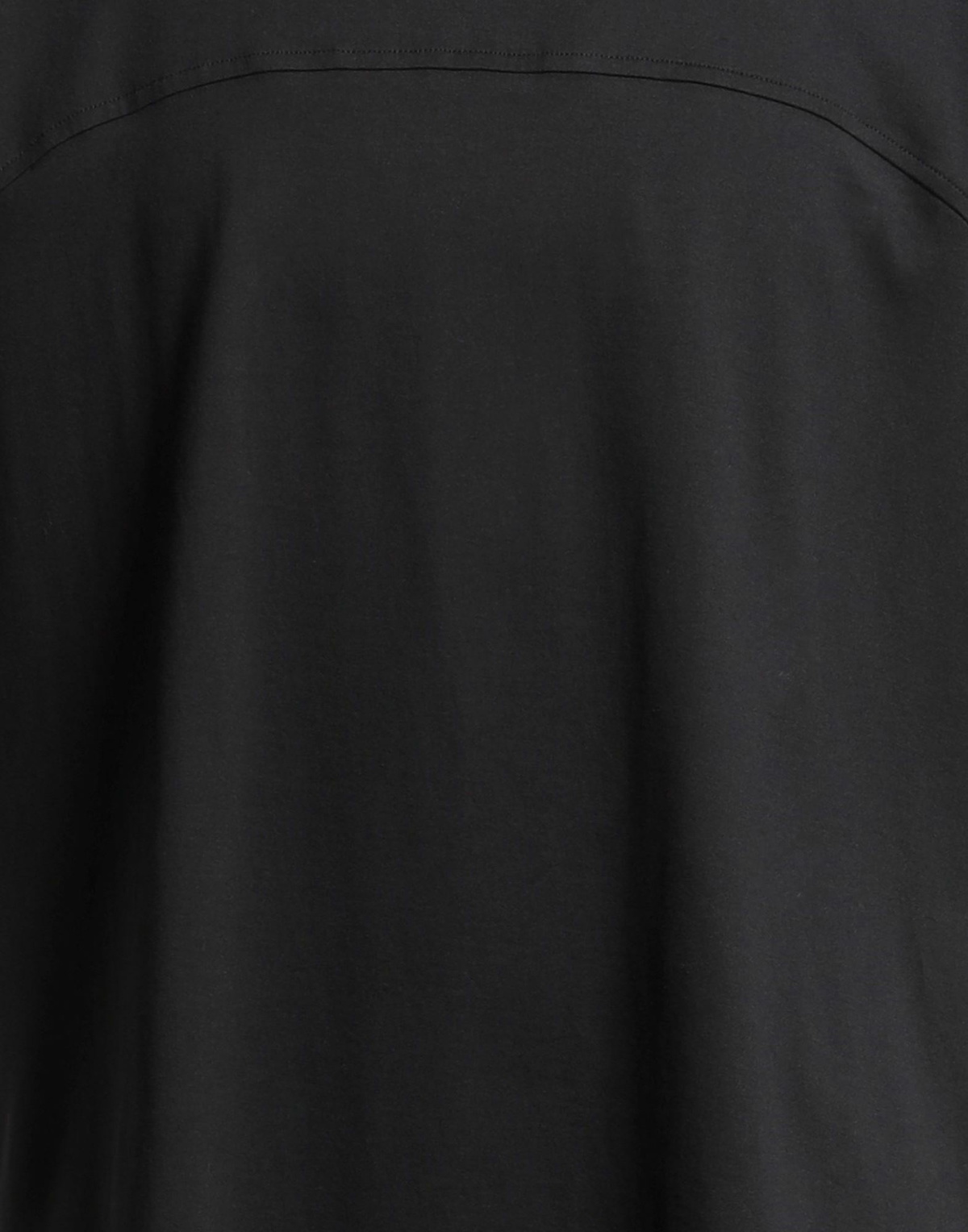Y-3 Mens T-shirt in Black