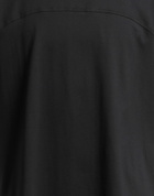 Y-3 Mens T-shirt in Black