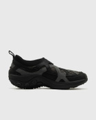 Merrell 1-TRL JUNGLE MOC TWIST SE Black Mens Lowtop