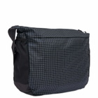 Parel Studios Men's Lokka Bag in Navy Blue 