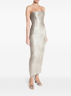 Maria Lucia Hohan Layana Gown