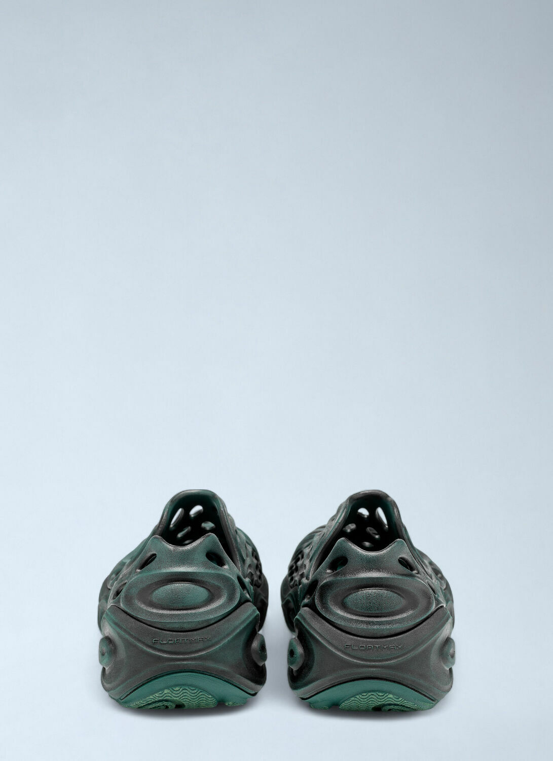 Merrell 1 TRL Hydro Next Gen Sneakers