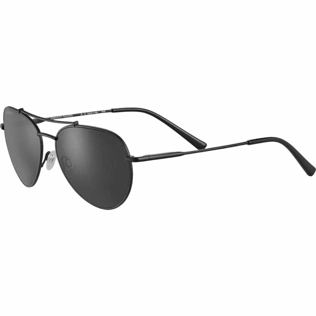 Petess599003 From Serengeti Eyewear